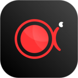 《傲软录屏电脑版1.6.3》免费下载|影音播放·1.6.3