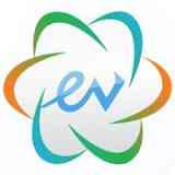 《EV录屏64位5.1.4》免费下载|影音播放·5.1.4