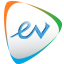 《EV加密播放3.5.1.5》免费下载|影音播放·3.5.1.5