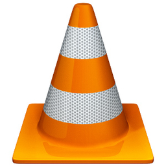 《VLC Media Player Mac版》免费下载|影音播放·3.0.21