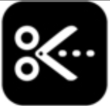 《剪影剪姬4.0.9.0》免费下载|影音播放·4.0.9.0