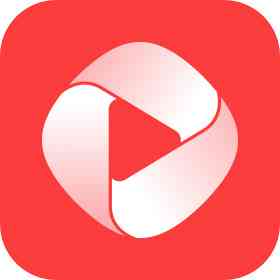 《野葱视频转换器电脑版1.0.11.10》免费下载|影音播放·1.0.11.10