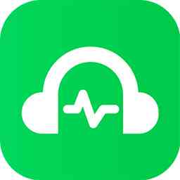 《福昕音频剪辑团队版1.1.2911.43》免费下载|影音播放·1.1.2911.43