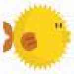 《斗鱼直播平台简易播放器》免费下载|影音播放·5.0.1.0