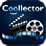 《Coollector》最新版》免费下载|影音播放·4.15.8