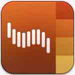 《Adobe Shockwave player》最新版》免费下载|影音播放·12.3.5.205