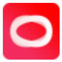 《直播伴侣32位7.2.4》免费下载|影音播放·7.2.4