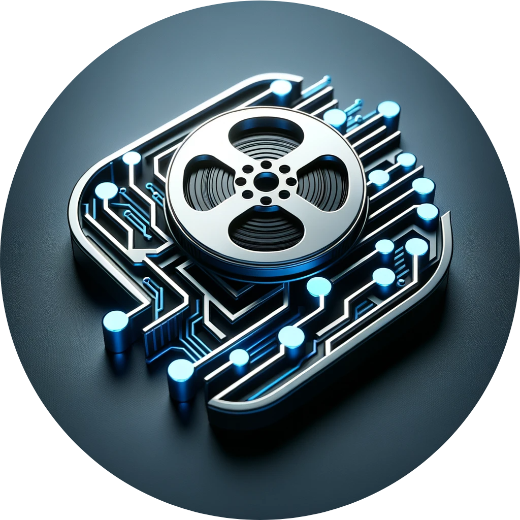 《AIMIX智剪Mac版》免费下载|影音播放·1.2.2