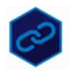 《Streamlink最新版》免费下载|影音播放·v1.5.0