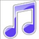 《Cozy免费音乐1.1》免费下载|影音播放·1.1