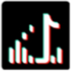 《抖音分析师旧版本》免费下载|影音播放·4.0.8