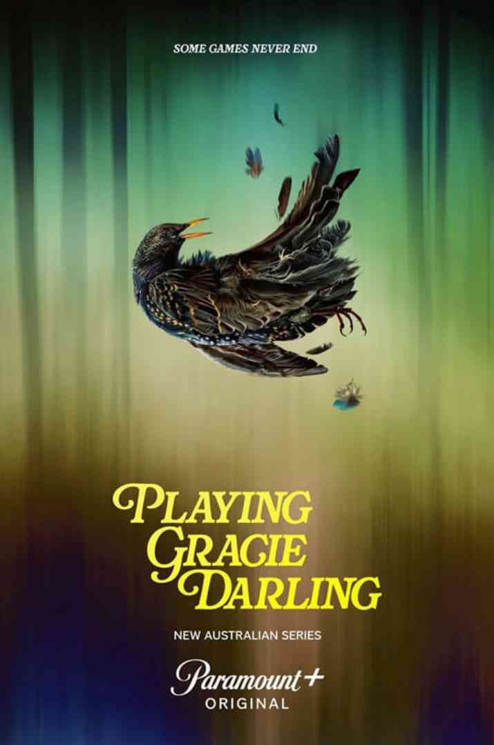 《正在玩格蕾丝达林 第一季》免费高清无广告在线播放|剧情,悬疑,惊悚·澳大利亚·2025