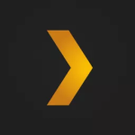 《PlexMediaServer-1.32.7.7621x32》免费下载|影音播放·1.32.7.7621