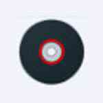 《华迈千里眼录像文件播放器》最新版》免费下载|影音播放·3.7.2.125