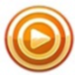 《射手影音播放器专业版》免费下载|影音播放·4.9.4