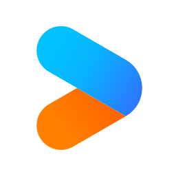 《优酷视频特别版》免费下载|影音播放·9.2.65.1001