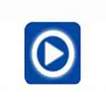 《MKV播放器电脑版》免费下载|影音播放·v9.7