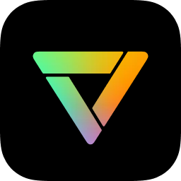 《黑盒语音最新版》免费下载|影音播放·1.29.0.309