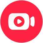 《小红书直播助手正式版》免费下载|影音播放·2.47.1