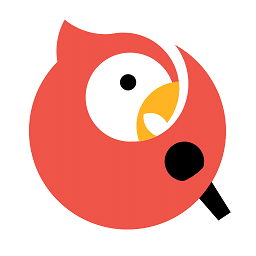 《全民K歌简约版》免费下载|影音播放·9.6.3