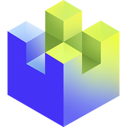 《像塑桌面版》免费下载|影音播放·7.8.1