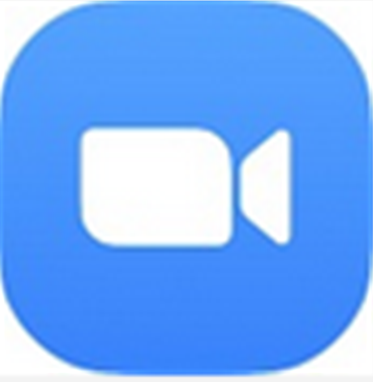 《ZOOM视频会议专业版》免费下载|影音播放·6.0