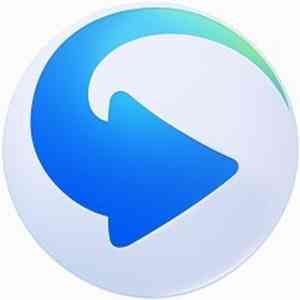 《迅雷看看网页版》免费下载|影音播放·6.2.6.622