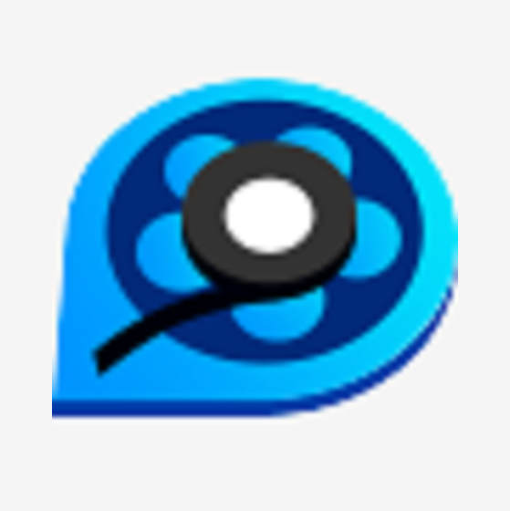 《QQ影音网页版》免费下载|影音播放·4.6.3.1104