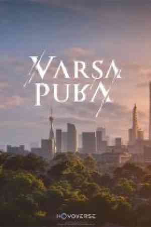 《雨之城》免费下载|角色扮演·女性主角·国产·动作角色扮演