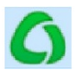 《飘云急速翻译v1.0》免费下载|系统工具·1.0