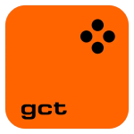 《Gecata-6.1.2》免费下载|系统工具·6.1.2