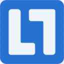 《NetLimiter64位5.3.9.0》免费下载|系统工具·5.3.9.0