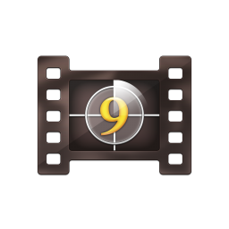 《Xilisoft Cycle8 FilmSpirit》免费下载|系统工具·2.1