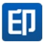 《叶之舟DIYv4.0.1》免费下载|系统工具·4.0.1