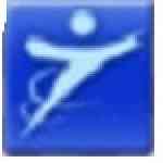 《管易汽车汽配管理系统》官方版》免费下载|系统工具·8.52