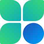 《微软电脑管家3.6.3.0》免费下载|系统工具·3.6.3.0