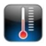 《魔方温度检测官方版》免费下载|系统工具·1.79