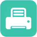 《灵动打印机驱动修复v2.1.14.1》免费下载|系统工具·2.1.14.1