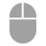 《AutoClicker汉化版》免费下载|系统工具·3.0