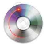 《ISOCmdX1.5v1.5.0.1》免费下载|系统工具·1.5.0.1