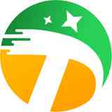 《星空运行库修复大师简洁版》免费下载|系统工具·2.0.3.70