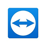 《TeamViewer官方版》免费下载|系统工具·15.21.4.0