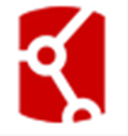 《SQL Dependency Tracker(可视化数据库工具)》免费下载|系统工具·3.3.5.2548