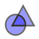 《geogebra几何画板网页版》免费下载|系统工具·6.0.759.0