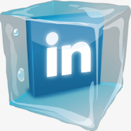 《冰封一键重装系统18.0.0.0》免费下载|系统工具·18.0.0.0