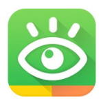 《万能看图王1.9.3》免费下载|系统工具·1.9.3