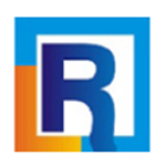 《忠仕网站商务通v7.8.2023.0405》免费下载|系统工具·7.8.2023.0405