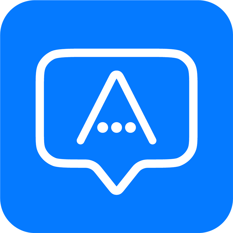 《33字幕官方版》免费下载|系统工具·2.0.1