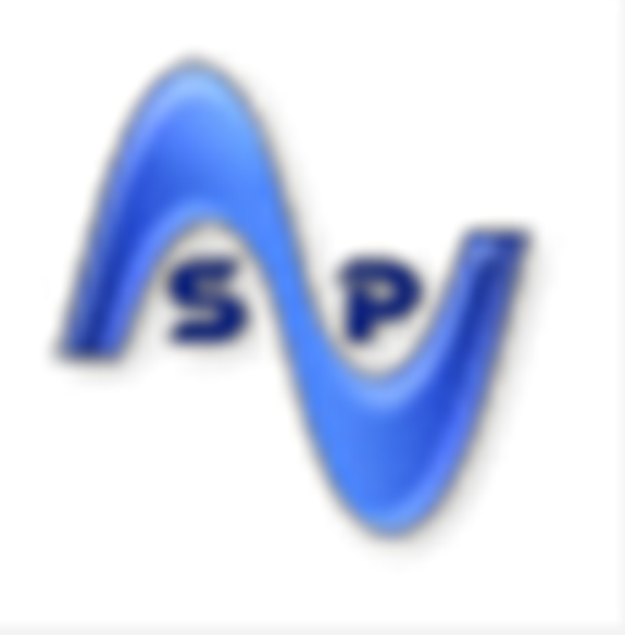 《SonicPhoto(图片转声音工具)v1.32》免费下载|系统工具·v1.32