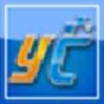 《优诚农资收费管理系统》最新版》免费下载|系统工具·20.0701